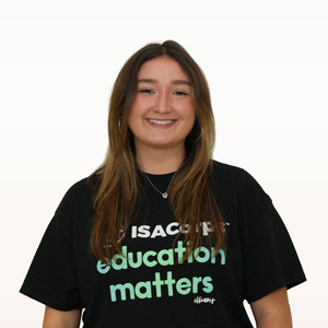Mackenzie Ramonez
E-mail: Mackenzie.Ramonez@illinois.gov
Phone: (708) 738-9864